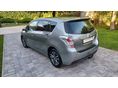 TOYOTA VERSO 2013/6 - 3