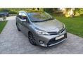 TOYOTA VERSO 2013/6 - 4