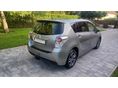 TOYOTA VERSO 2013/6 - 5
