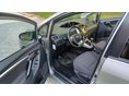 TOYOTA VERSO 2013/6 - 6