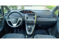 TOYOTA VERSO 2013/6 - 7