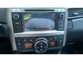 TOYOTA VERSO 2013/6 - 8