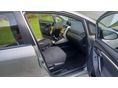 TOYOTA VERSO 2013/6 - 9
