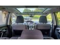 TOYOTA VERSO 2013/6 - 10