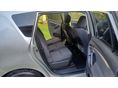 TOYOTA VERSO 2013/6 - 11