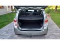 TOYOTA VERSO 2013/6 - 12