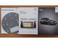 TOYOTA VERSO 2013/6 - 13