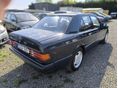 MERCEDES-BENZ 190 1993/4 - 3