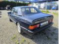 MERCEDES-BENZ 190 1993/4 - 4