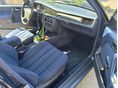 MERCEDES-BENZ 190 1993/4 - 8