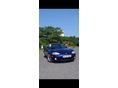 MAZDA MX-5 2003/6 - 4