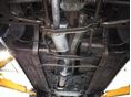MAZDA MX-5 2003/6 - 2