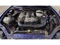 MAZDA MX-5 2003/6 - 3