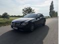 MERCEDES-BENZ E 200 2015/4 - 3