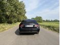 MERCEDES-BENZ E 200 2015/4 - 4