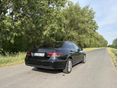 MERCEDES-BENZ E 200 2015/4 - 5