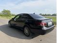 MERCEDES-BENZ E 200 2015/4 - 6