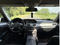 MERCEDES-BENZ E 200 2015/4 - 7