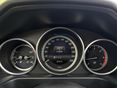MERCEDES-BENZ E 200 2015/4 - 8