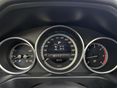 MERCEDES-BENZ E 200 2015/4 - 9