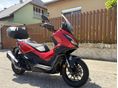 HONDA ADV 350 