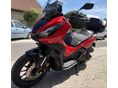 HONDA ADV 350 2025/4 - 2