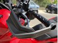 HONDA ADV 350 2025/4 - 3