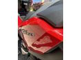 HONDA ADV 350 2025/4 - 4