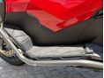 HONDA ADV 350 2025/4 - 5