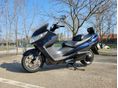 SUZUKI AN 400 BURGMAN 