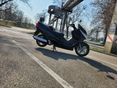 SUZUKI AN 400 BURGMAN 2004/5 - 3
