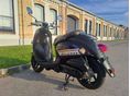 YAMAHA VINO 2013/1 - 4