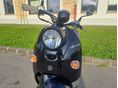 YAMAHA VINO 2013/1 - 5