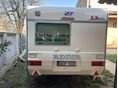 ADRIA 2002/1 - 3