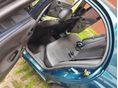 DAEWOO LANOS 1.5 S Dolce