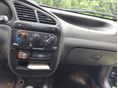 DAEWOO LANOS 1998/8 - 2