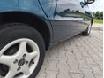 DAEWOO LANOS 1998/8 - 4