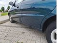 DAEWOO LANOS 1998/8 - 5