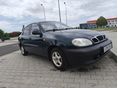 DAEWOO LANOS 1998/8 - 6