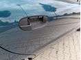 DAEWOO LANOS 1998/8 - 9
