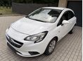 OPEL CORSA 1.3 CDTI Active Ülésfűtés -Kormányfűtés -Tempomat -Klíma -Multikormány
