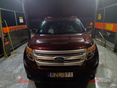 FORD EXPLORER 2012/9 - 2