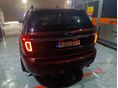 FORD EXPLORER 2012/9 - 3