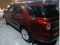 FORD EXPLORER 2012/9 - 4