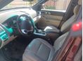FORD EXPLORER 2012/9 - 5
