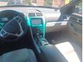 FORD EXPLORER 2012/9 - 6