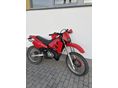SUZUKI TS 125 