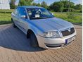 SKODA SUPERB 2.0 PD TDI Elegance
