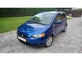 MITSUBISHI COLT 2012/5 - 1