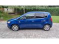 MITSUBISHI COLT 2012/5 - 2